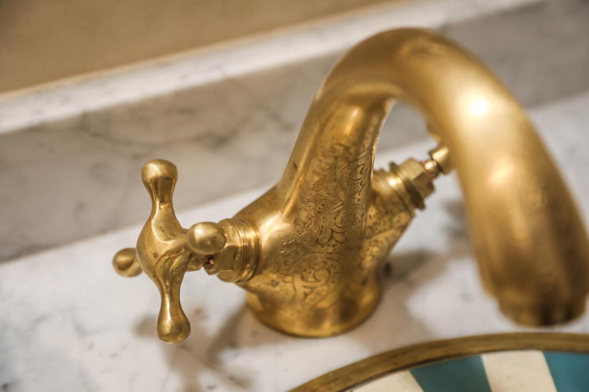 Riad Cologne Марракеш Экстерьер фото